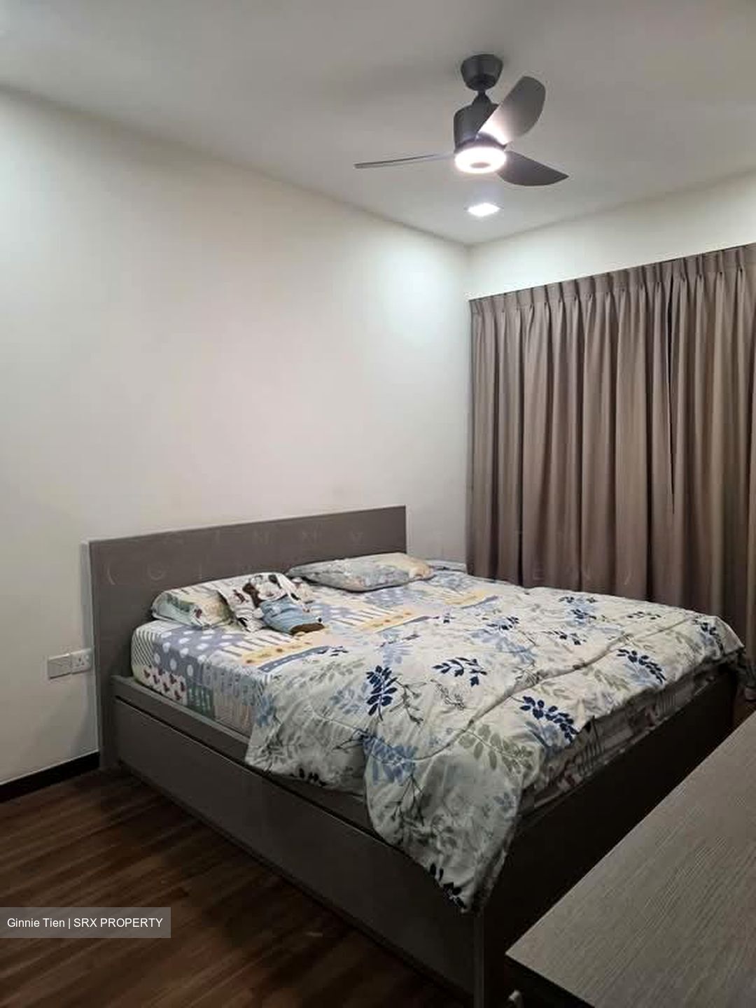 Archipelago (D16), Condominium #554736961